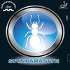 Okładzina Der Materialspezialist Spinparasite