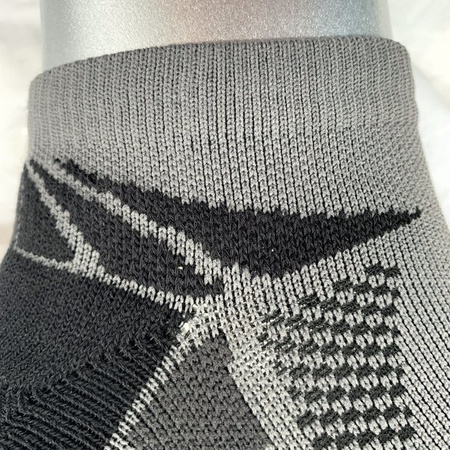 Zestaw Imperial IMPERIAL deska+koszulka+skarpetki