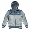 Bluza treningowa Gewo Marano dziecko rozm.92