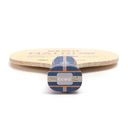 Deska Gewo Matrix Hybrid ARC Inner OFF-