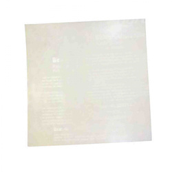 Folia ochronna Andro