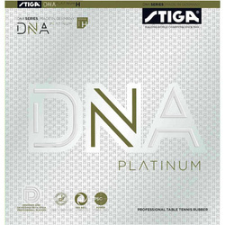 Okładzina Stiga DNA Platinum H