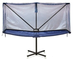 Siatka JOOLA (chwytak) do wyłapywania piłek