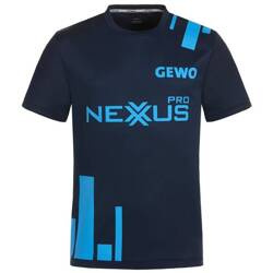 T-shirt Gewo  Bloques Promo - wyjątkowa okazja