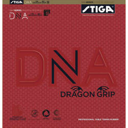 Okładzina Stiga DNA Dragon Grip 55