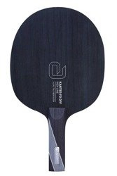 Deska Andro Kanter FO OFF