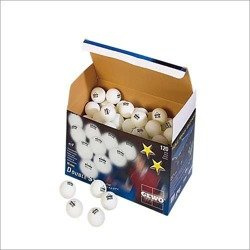 Zestaw łączony dla dzieci 3 w 1