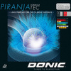 Okładzina Donic Piranja FD Tec