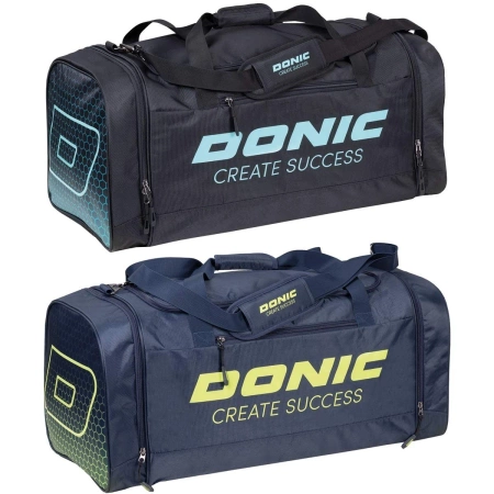 Torba Donic Blaze