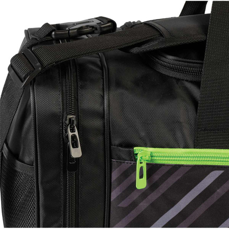 Torba GEWO Stripes