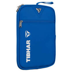 Pokrowiec podwójny Macao Tibhar