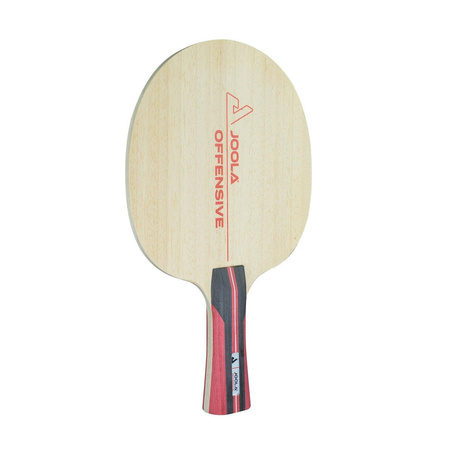 Deska JOOLA Basic offense konkav