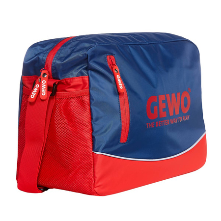 Torba GEWO Rocket - wyjątkowa okazja