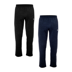 Dres JOOLA Chilax spodnie granatowe, M, 1 szt - wyjątkowa okazja