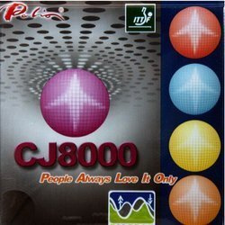 Okładzina Palio CJ 8000 Biotech (40°- 42°)