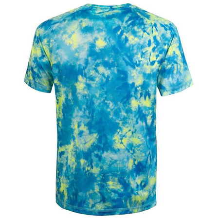 T-shirt Andro Barci w 5 kolorach