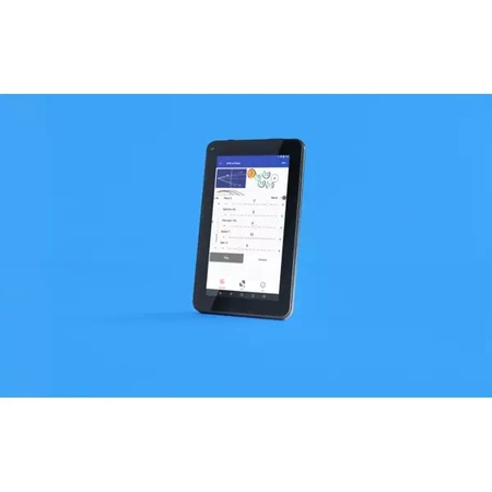 Robot Butterfly Amicius Prime (torba + akcesoria + 72 piłki) pobranie 