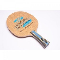 Deska Donic Balsa Carbo Fibre