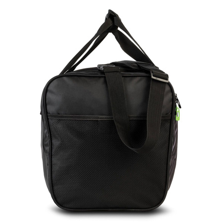 Torba GEWO Stripes