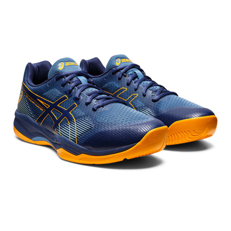 Buty Asics Gel-Court Hunter 6.5 US