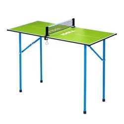 Stół JOOLA mini zielony