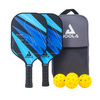 Zestaw Pickleball Ben Johns Blue Lightning Set