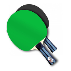 Zestaw Gewo 8 Gewo zielono mi: Force ARC OFF +  Nexxus EL Pro 48 + Neoflexx eFT 45 2,1 mm, zielonej.