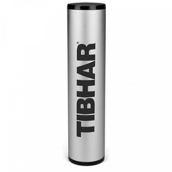 Tibhar - Roller-Box aluminium