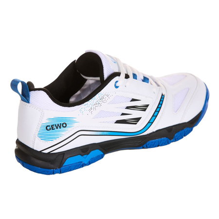 Buty Gewo Flex Force Pro II