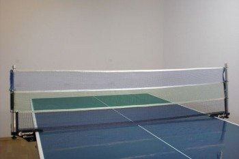 Siatka do nauki kontratopspina i obrony lobem