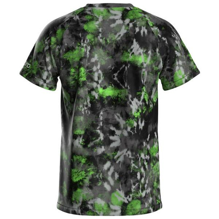 T-shirt Andro Barci w 5 kolorach