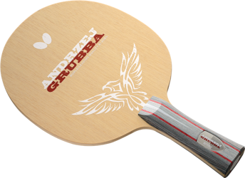 Deska Butterfly Grubba ALL +