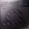 Okładzina Xiom Omega V Euro