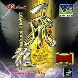 Okładzina Palio Power Dragon Biotech