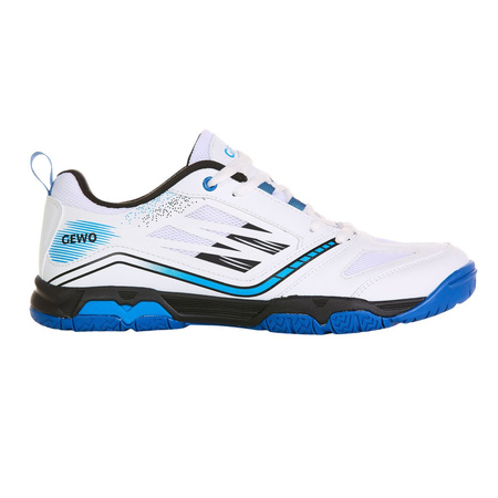 Buty Gewo Flex Force Pro II
