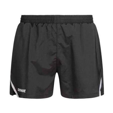 Spodenki Donic Sprint niebieskie XL - wyjątkowa okazja