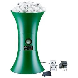 Robot Joola Buddy/iPong (V200)