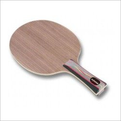 Deska Yasaka Ma Lin Extra off