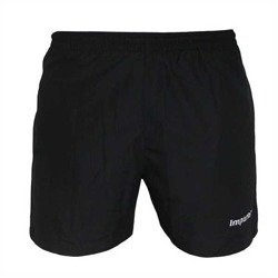 Spodenki Imperial S-3