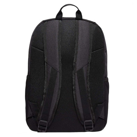 Torba GEWO Asics Back Pack