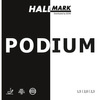 Okładzina Hallmark Podium