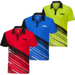 Zestaw koszulka Gewo Linares + spodenki Lagon