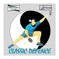 Okładzina Barna Classic Defence