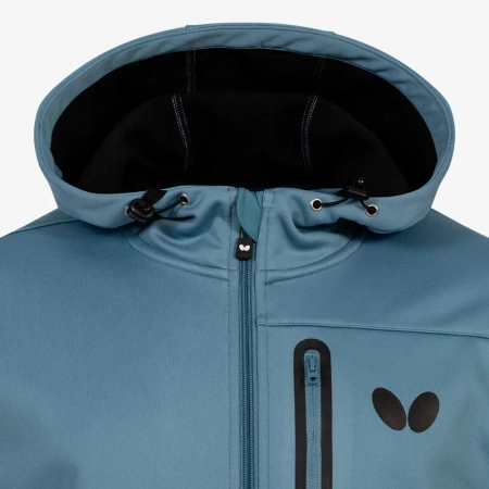 Kurtka Butterfly Kuwana