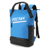 Plecak Victas V-425