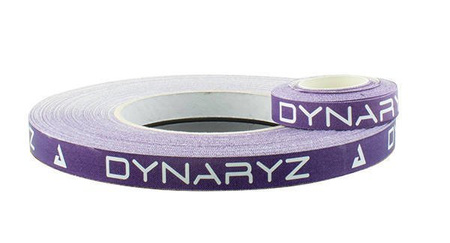 Taśma ochronna JOOLA Dynaryz (12mm - 50m)