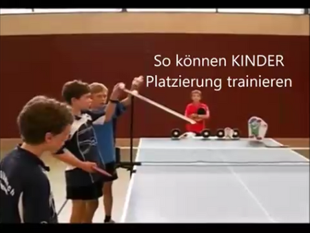 Zestaw dla dzieci - traf do celu - przedpłata