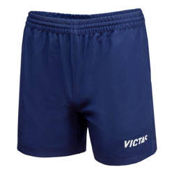 Spodenki Victas V-Shorts 315 granatowe