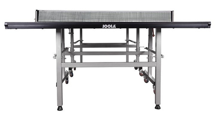 Stół Joola Transport zielony