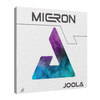 Okładzina JOOLA Micron